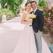 Heather Knowlton's photo