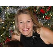 Carol Wellinghoff Reilly's photo