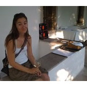 Sanja Rajbar's photo