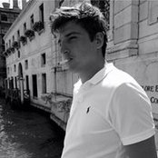 Arnaud Ravard's photo