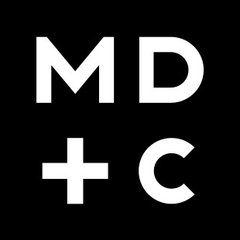 MD+C