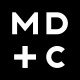 MD+C