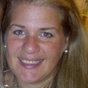 Foto di Rocio Correa
