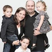 Foto de Kelly Arfin-Gurevitch