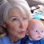 Lisa Denton's photo