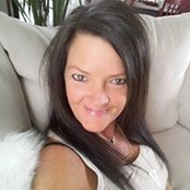 Rhoda Hostetler's photo