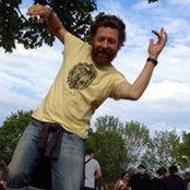 Mikkel Mindegaard's photo