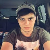 Istrati Ion's photo