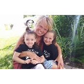 MollyDwight Nagel's photo