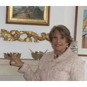 Maria Guarins foto