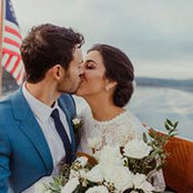 Morgan Connor's photo