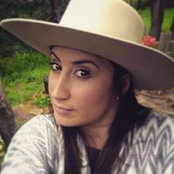 Donna Pacheco's photo