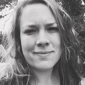 Marie Linulf's photo