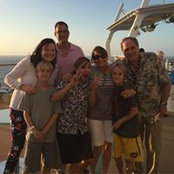 Lara Compton's photo