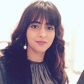 Rumana Sait's photo