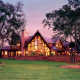 NLR Properties, LLC NLR Properties, LLC