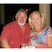 David Ponsell's photo