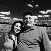 Emily Kenkel's photo