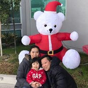 Grace Chen's photo