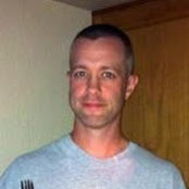Clint Rowden's photo
