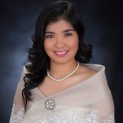 Foto von Sherilyn Solis