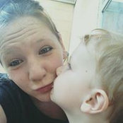 Kelsey White's photo