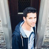 Foto von Lucas Fin
