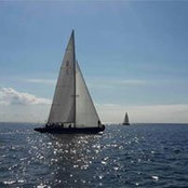 Ben Bianchi's photo
