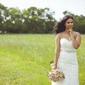 Ana Henriquez's photo