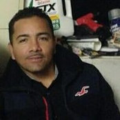 Foto von Rey Ramirez