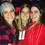 Cassidy Horton's photo