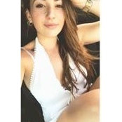 Foto von Aurora Ambra