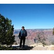 Chris MacMartin's photo