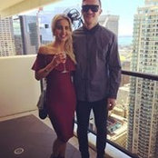 Cassie Patch's photo