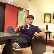 Ali Abusafas foto