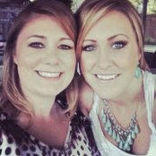 Penny McMahan's photo