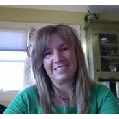 Beth Cochran's photo