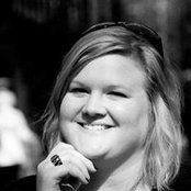 Photo de Amanda LaBarbera