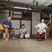 Hiroshi Obiki's photo
