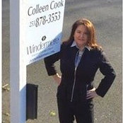 Colleen Cook's photo