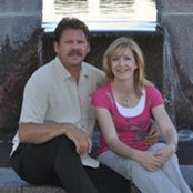 Ryan Cashin's photo