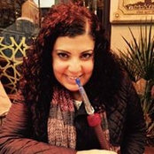 Neveen Zayeds billede