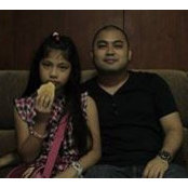 Foto von Edsel Garcia