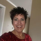 Stephanie Noble's photo