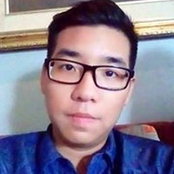 Stanislaus Davin's photo