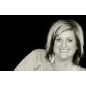 Nicole Miller Lardy's photo