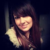 Foto von Karine Assini