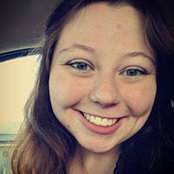 Becca Carratt's photo