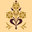Ariel Grace Design