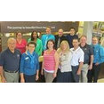 Schneider's Flooring America's profile photo